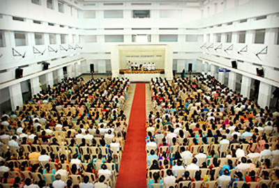 auditorium.jpg