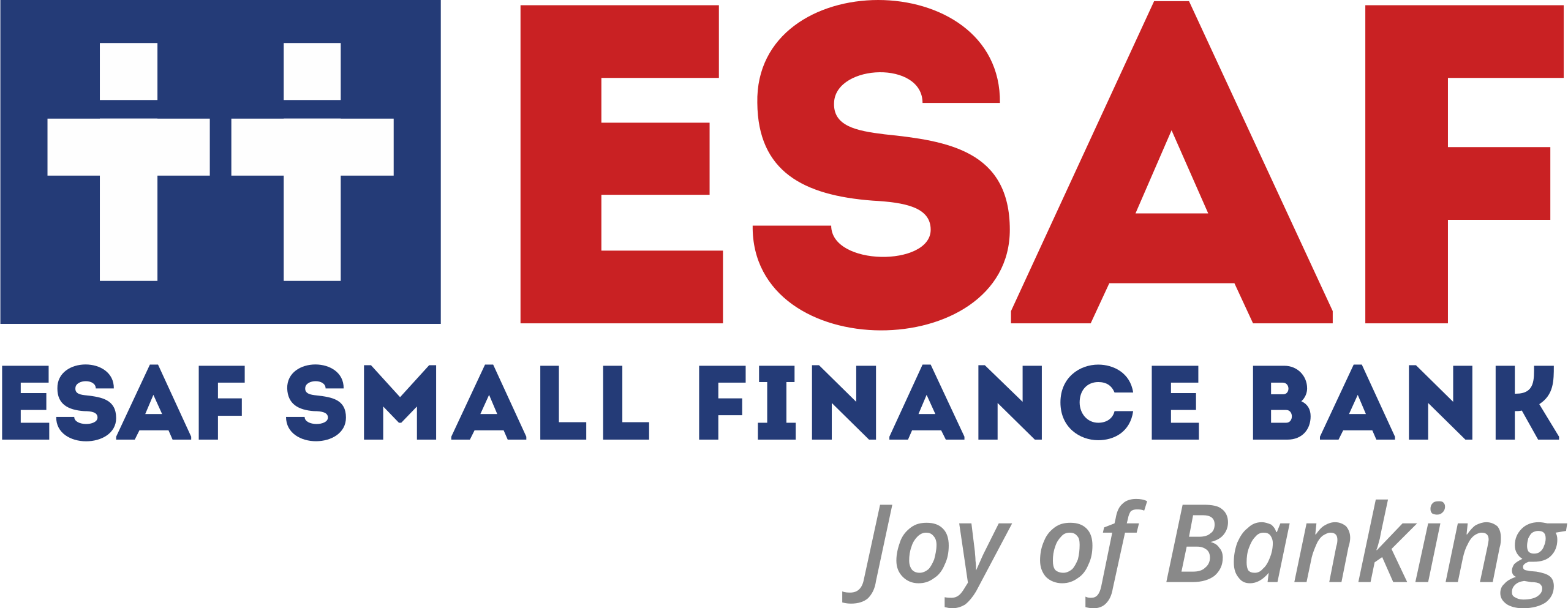 ESAF_Bank_Logo.svg.png