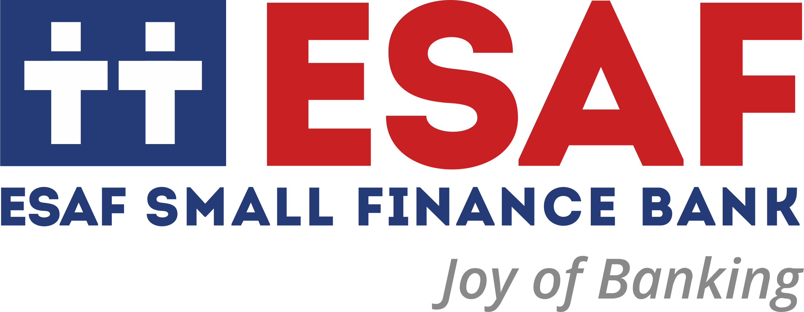ESAF_Bank_Logo.svg1.png
