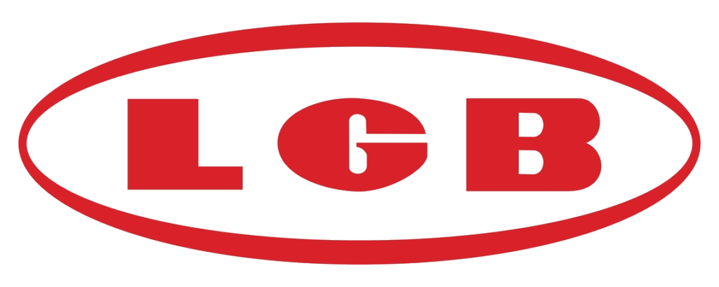 LGB-Logo-1024x409_(1).png