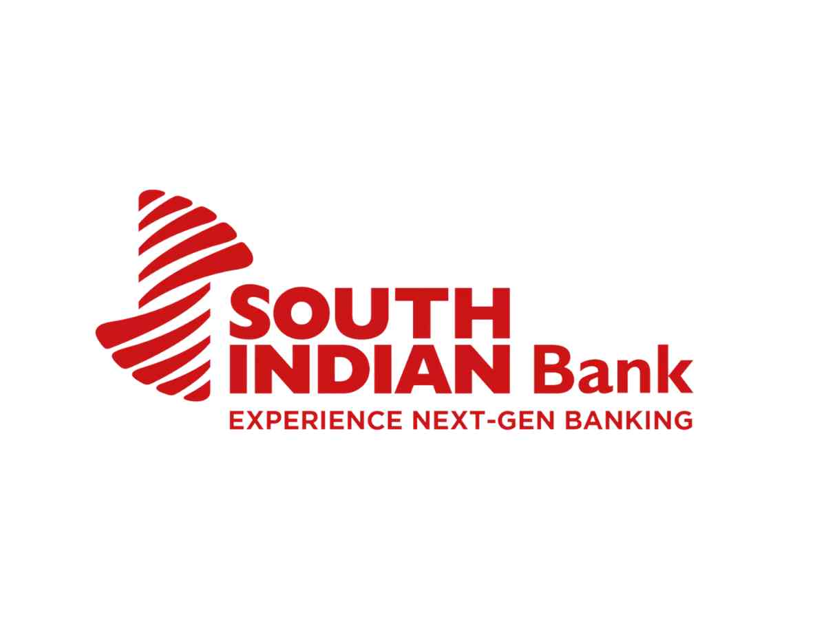 south_indian_bank.jpg