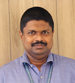 DR.ADARSH.N.GOKUL